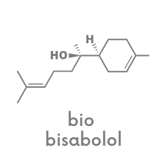 bio bisabolol olej